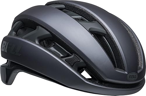 Miniatura 2 de BELL XR esférico