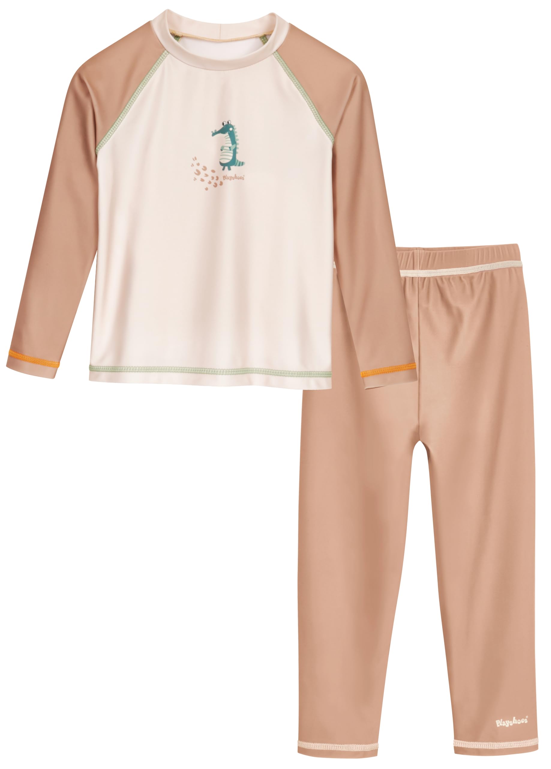 Mode von Playshoes