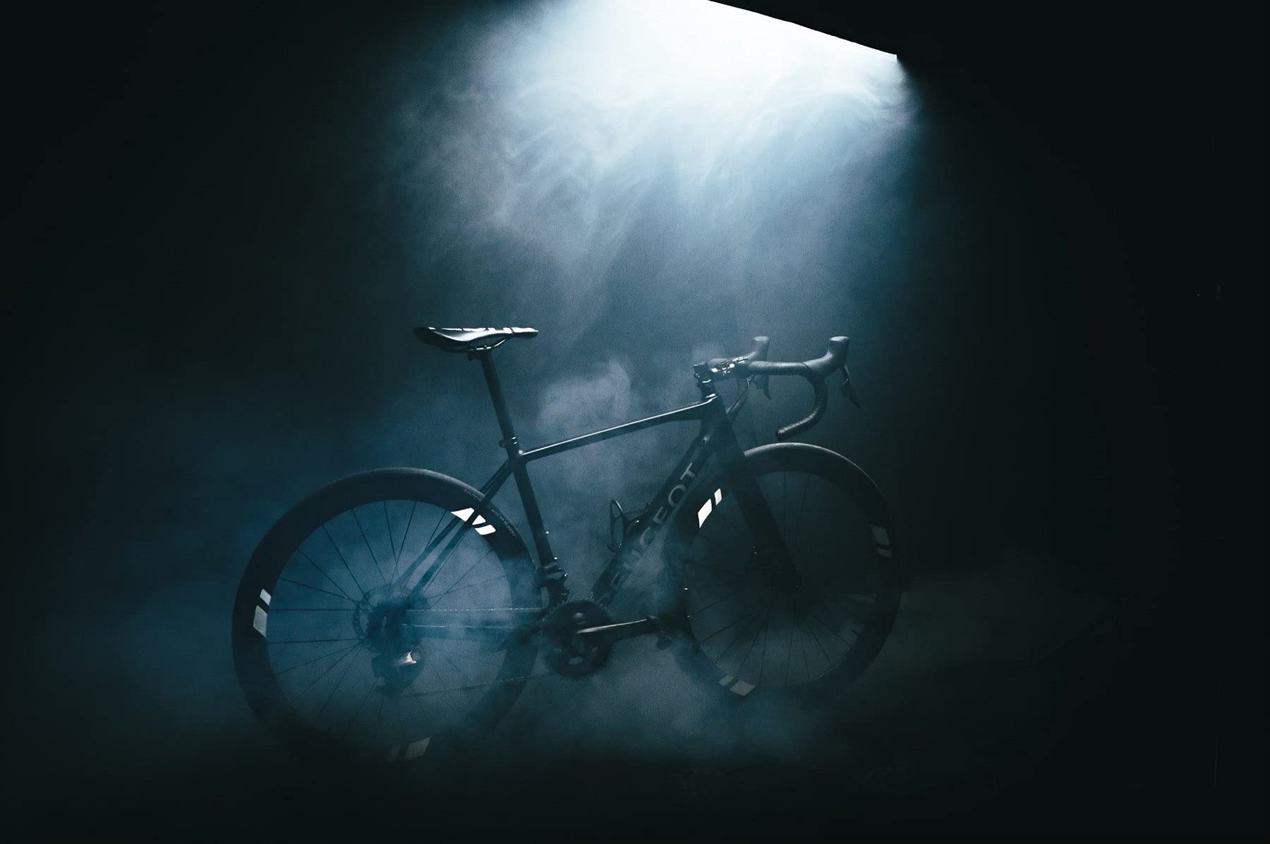 WHEEL FLASH 2.0