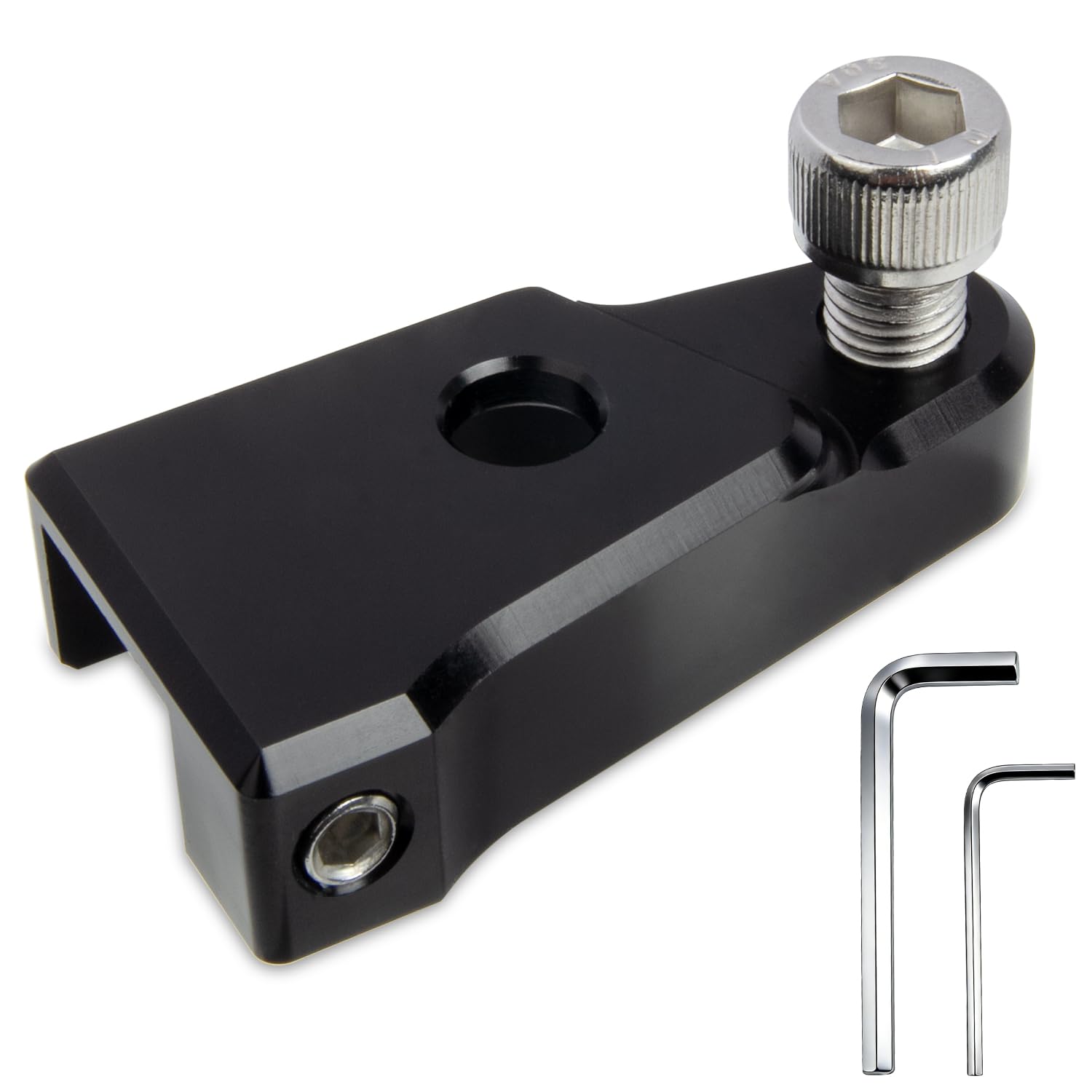 Amazon.com: Motorcycle EZ Shift Neutral Gear Assist Compatible