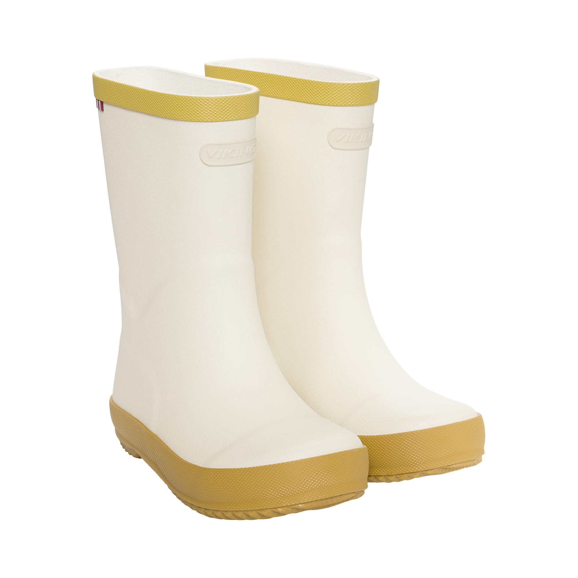 Viking Uniseks - dzieci SplashRain Boot