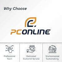 Vista 7 de DELL OptiPlex 3000 Series 3080 Micro Form Factor Desktop, Intel Core i5-10500T, 16GB RAM, 256GB PCIe SSD, Wi-Fi 5, Bluetooth, Wired KB & Mouse