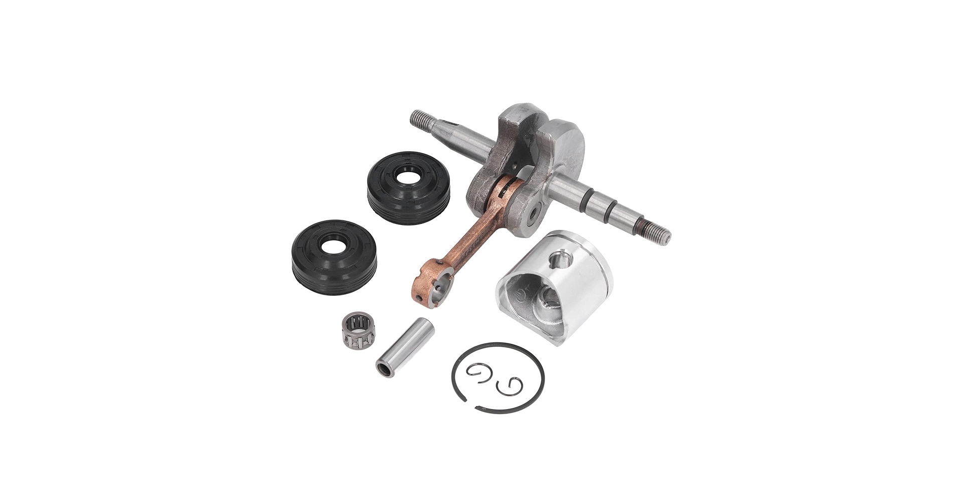 61LASy9w6GL.jpg_BO30,255,255,