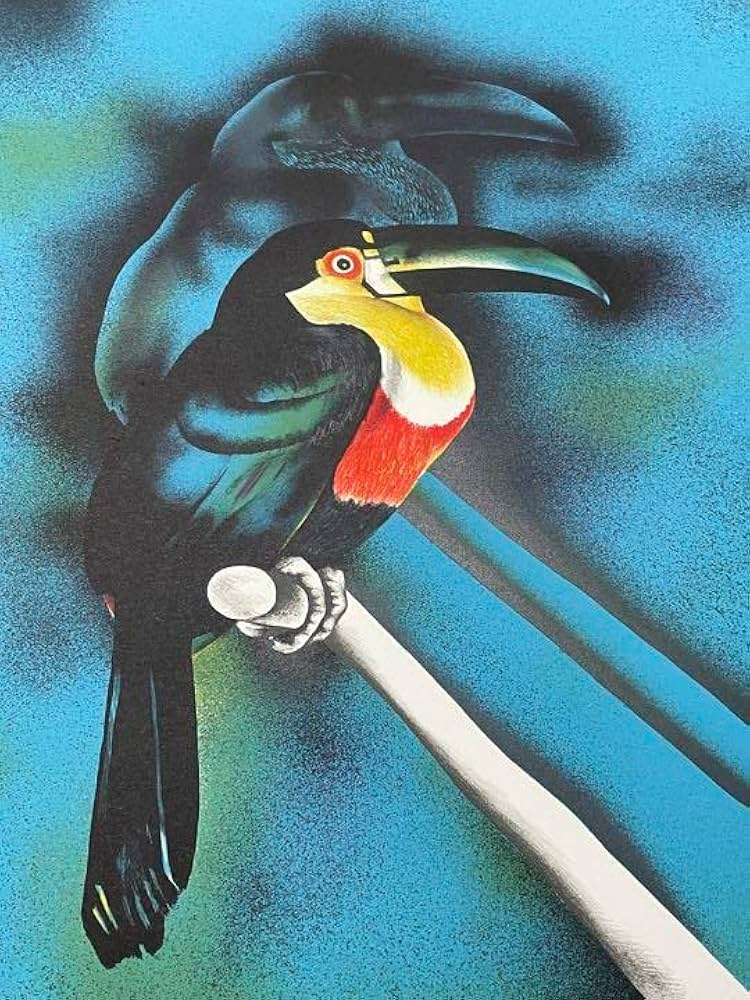 購入前にコメント御願いいたします。値下げ、しました。アート 購入前にコメント御願いいたします。値下げ、しました。アート