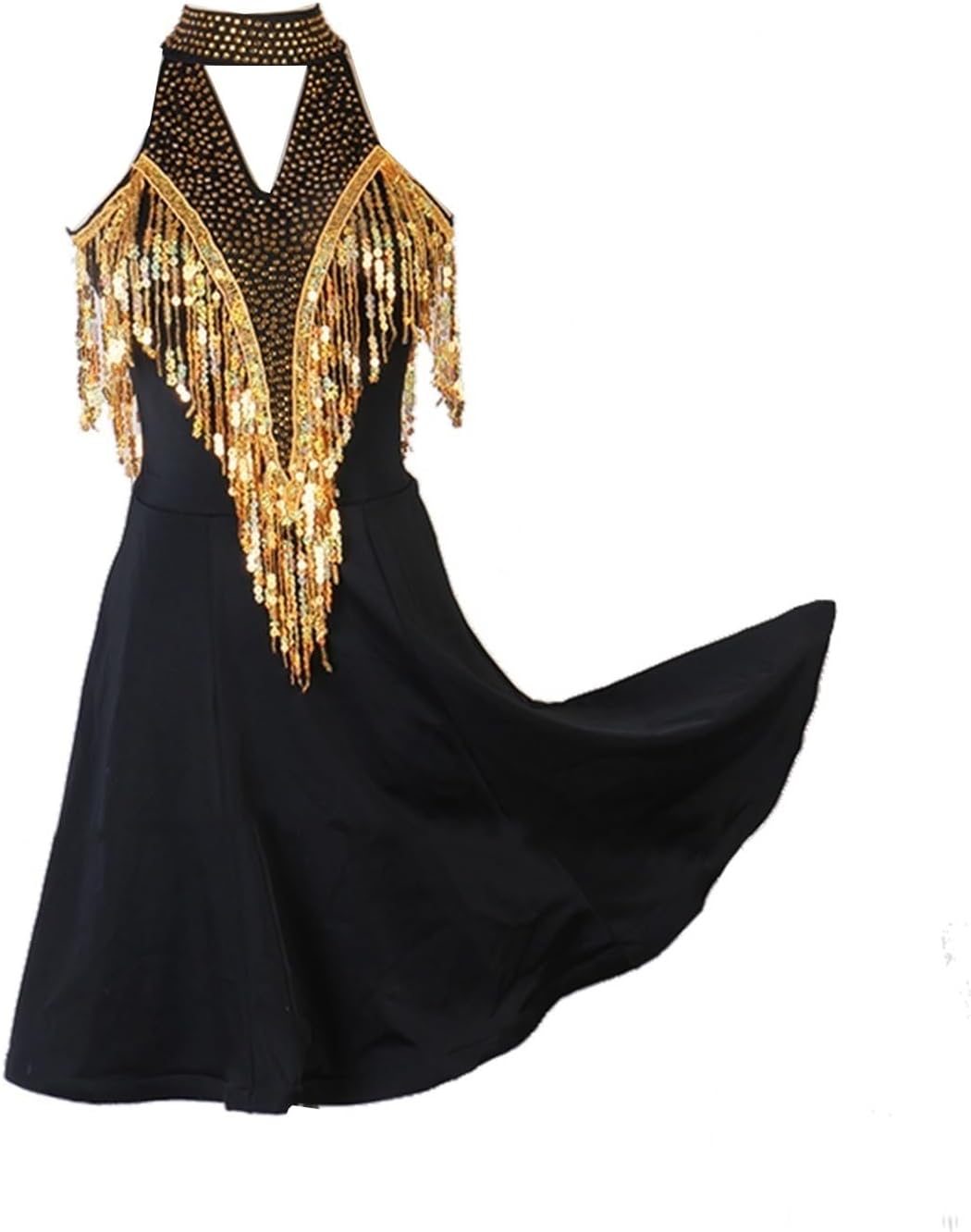 Free!橘真琴セット ◎未開封品◎七瀬遙＆橘真琴 スペシャルアソート