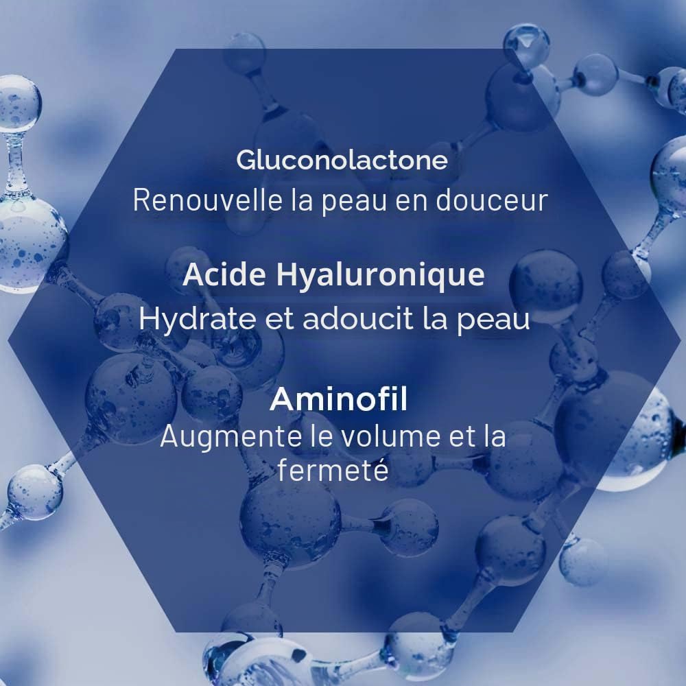 Neostrata Skin Active Tri-Therapy Sérum lifting avec aminofile, 30 ml