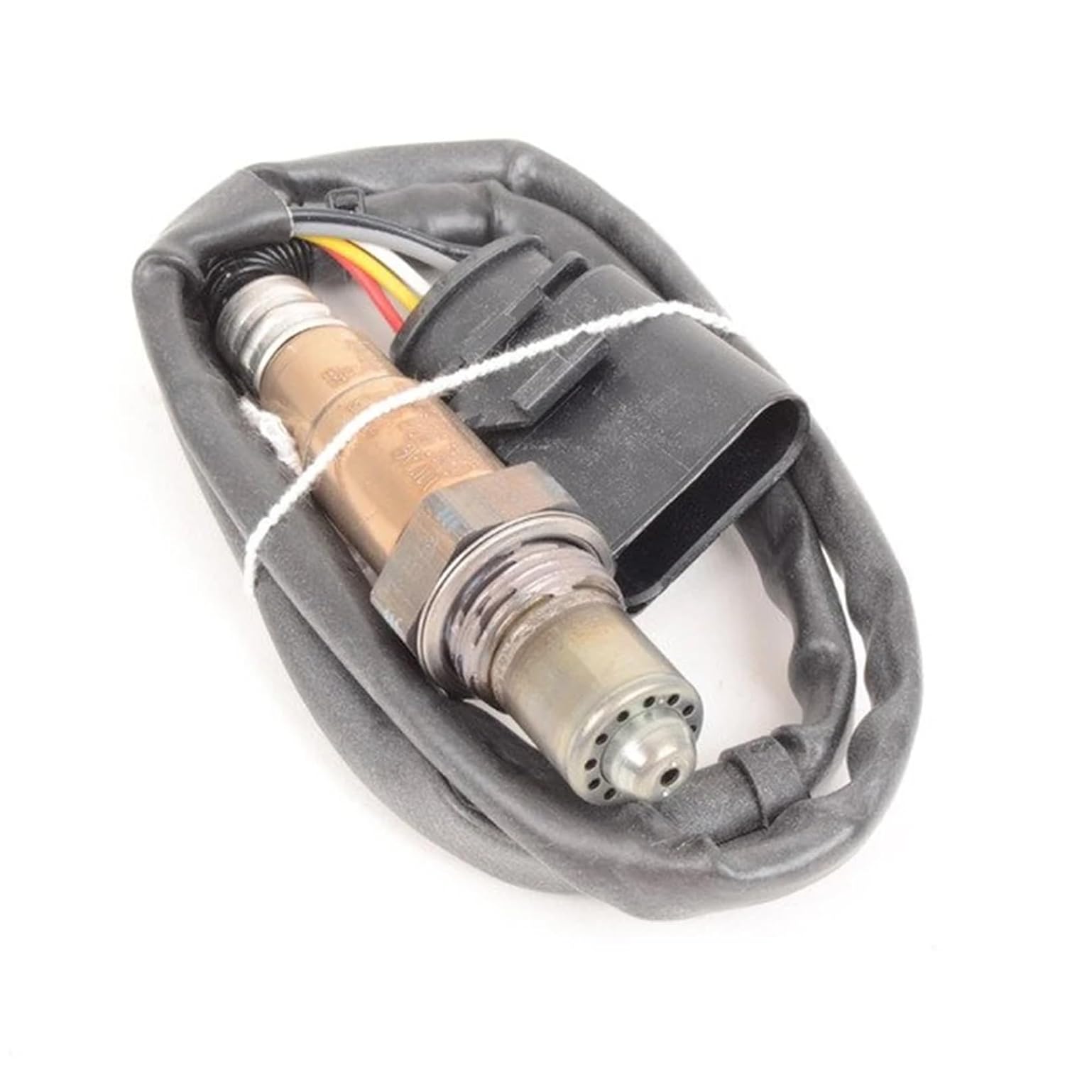 06K906262C 06K906262R Oxygen Sensor 1Pcs(06K906262R)