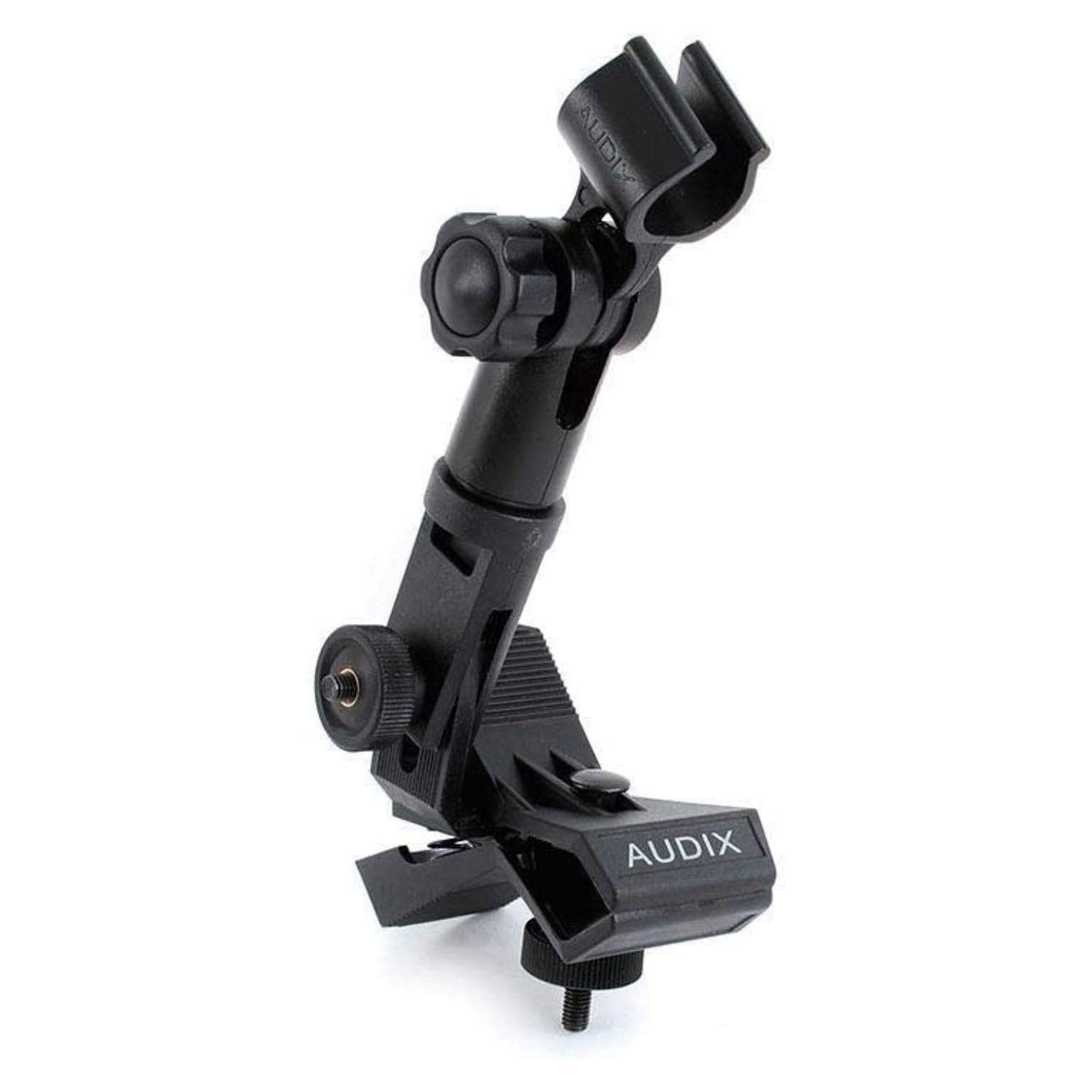 Amazon.co.jp: Audix I5 ダイナミック楽器マイク + Audix DFLEX マイク