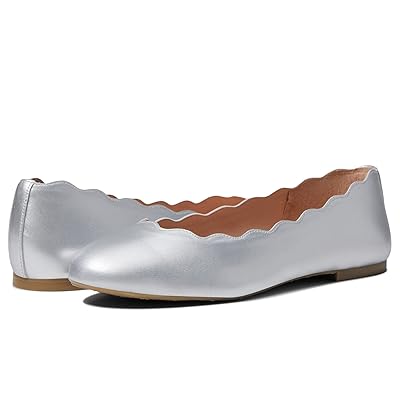 French Sole Jigsaw Women