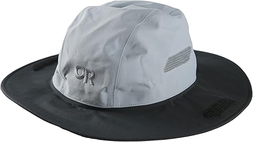 Sombrero para el sol Sombriolet