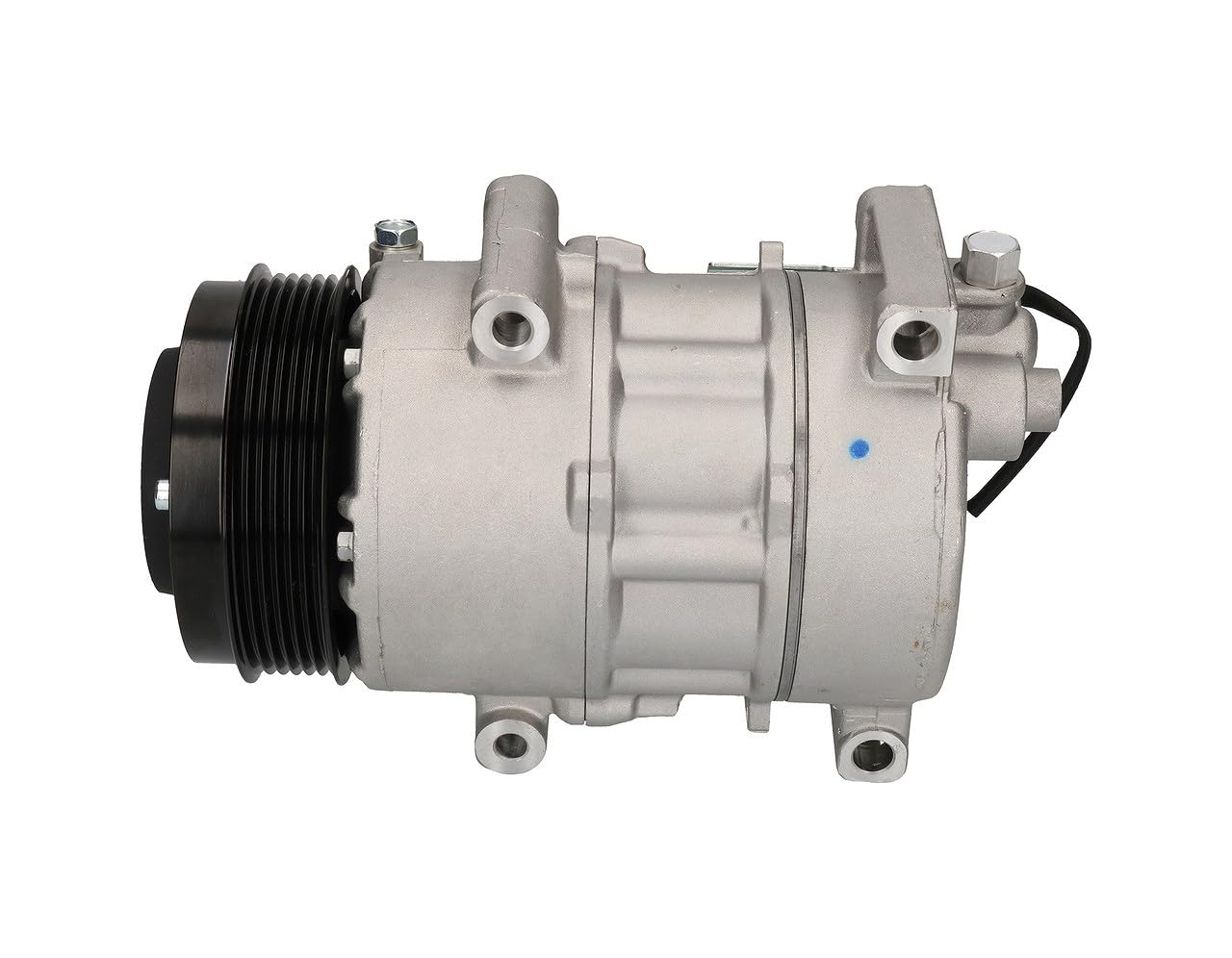 BOSCH Compressore, Climatizzatore 1986AD1300