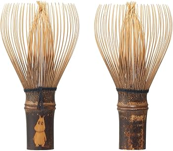 Amazon｜スケーター(Skater) 抹茶 茶碗 茶筅 セット 焼物 赤膚焼 茶道