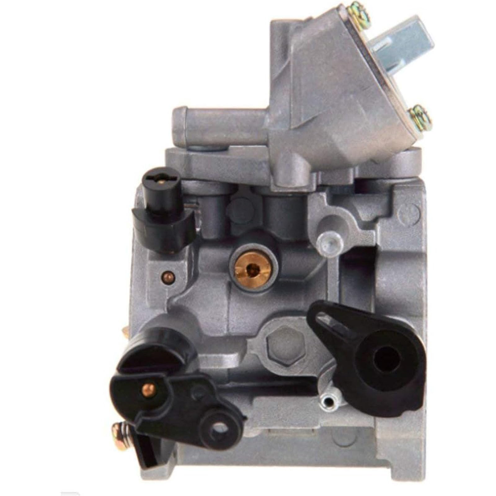 Compatible avec kit de carburateur pour moteur Subaru SP170 EX17 6HP EX13 EX130 3000 PSI Rigid Engine Cam - Remplace 277-62301-60 20A-62361-00 277-62301-10 277-62301-50 277-62301-30