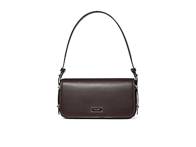 Kate Spade New York Liv Shoulder Bag Shoulder Women