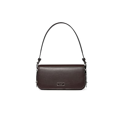 Kate Spade New York Liv Shoulder Bag Shoulder Women