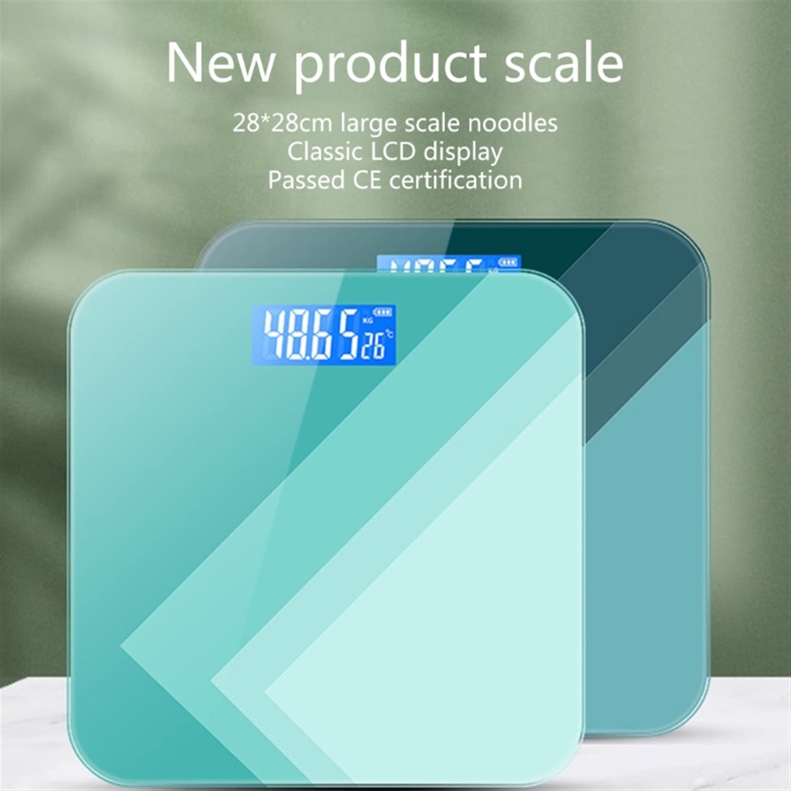 Bengt Ek designのバスルームスケール Amazon.co.jp: デジタルバスルームスケール バスルーム スケール