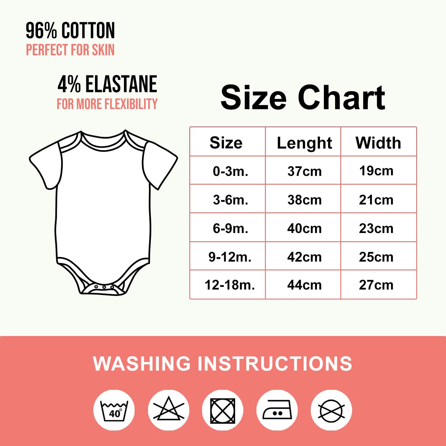 Body bébé personnalisé à manches courtes – avec prénom, texte ou photo personnalisés, vêtement de jour pour bébé garçon et fille, idée cadeau pour nourrisson