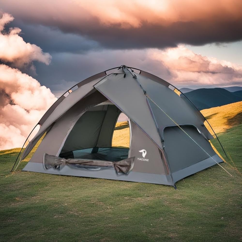 テント 34人用 ワンタッチテント 設営簡単 テント 2WAY テント 34人用 2WAY 設営簡単 ワンタッチテント テント