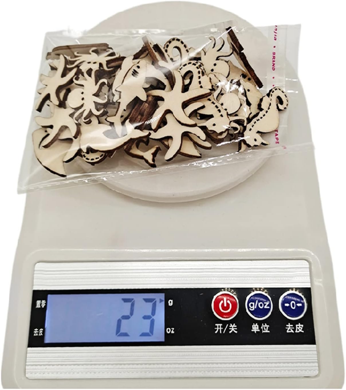 一葉様handmade♡パフュームうさぎ♡ぷっくりツインゴム♡アイボリー