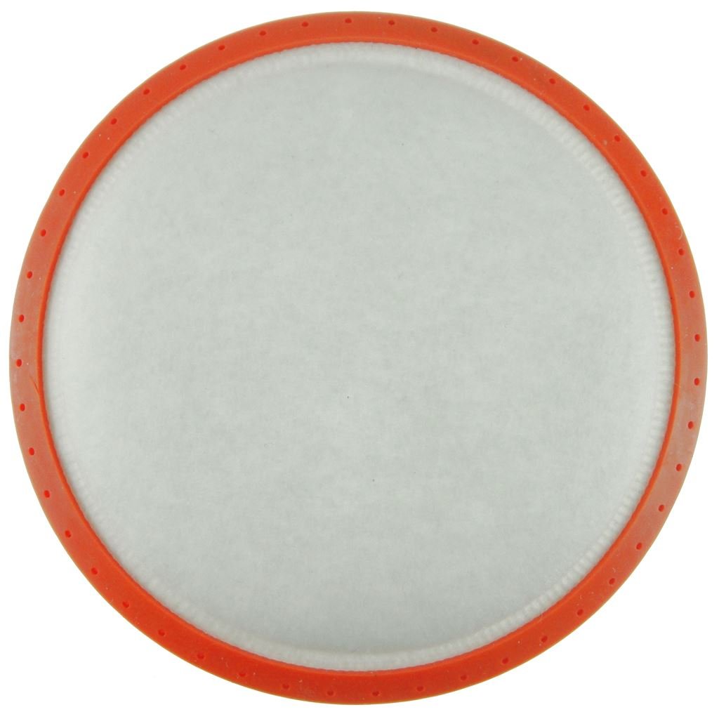 Jowsst Filtro HEPA Pre-Motore di Ricambio per VAX 95 C88 C89 U88 U89 U91 C88 -B C89-MA-P C89-P6-B Parti per Aspirapolvere Robot