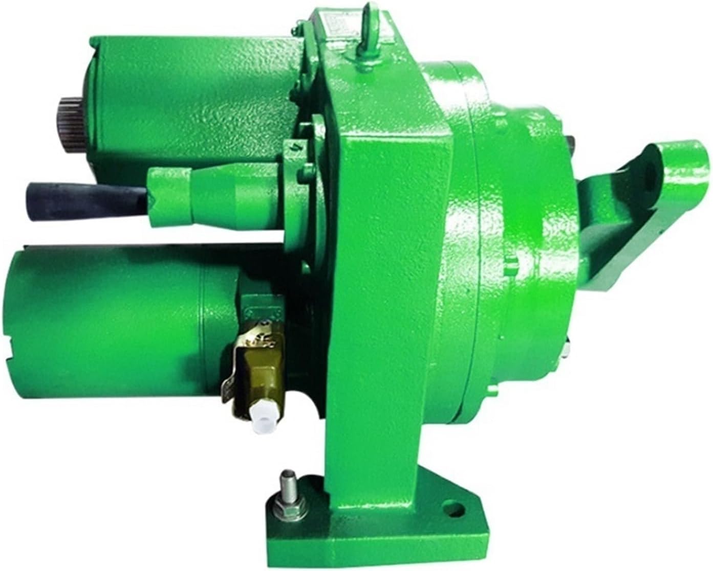 Cafe Del Mar LPレコード 9枚セット Café del Mar, Vol. 9 — Café Del