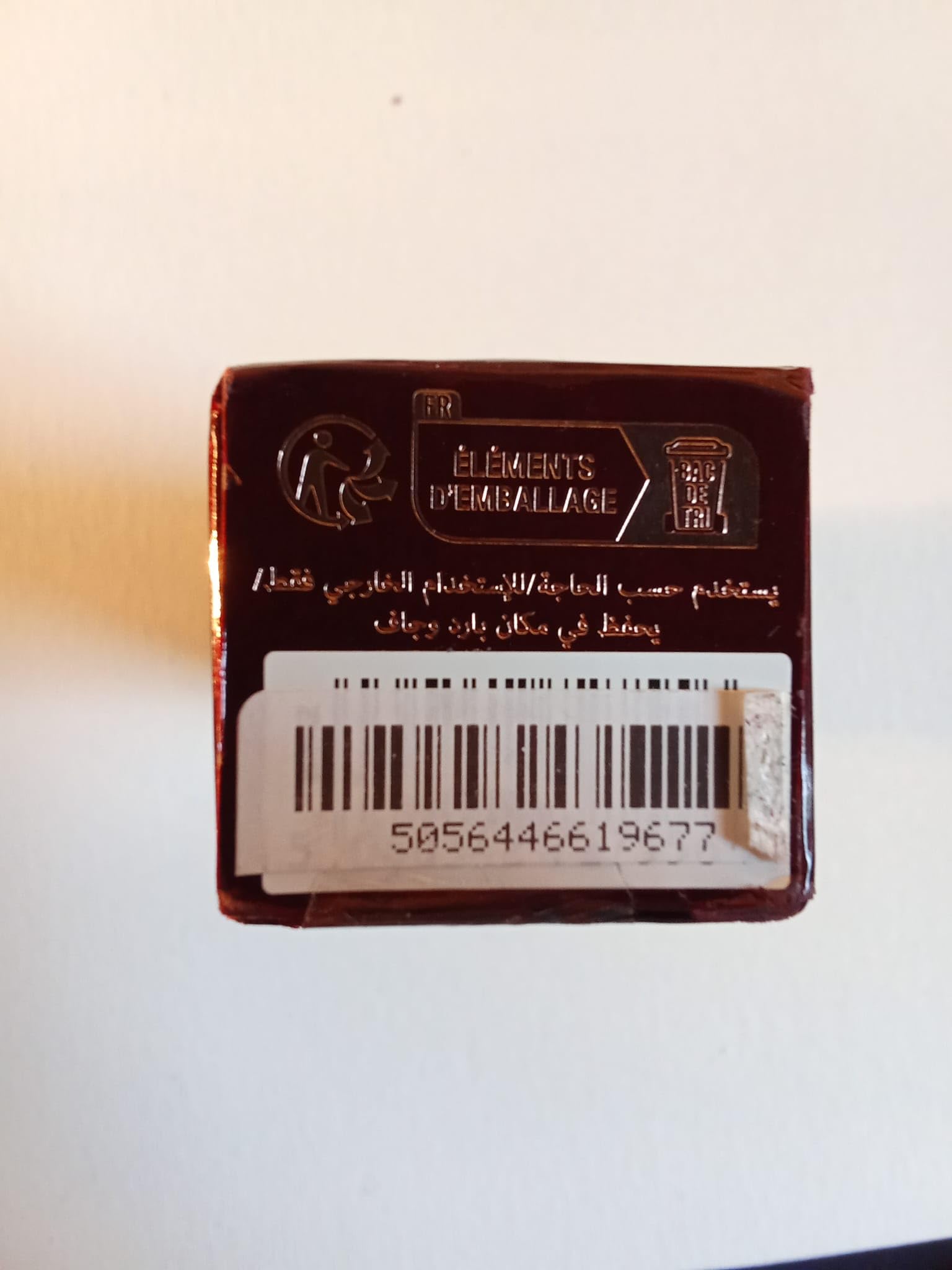 Charlotte Tilbury ORIGINAL | Spray Airbrush Flawless Setting | BELLA by Cloud.Sales Cosmetics (SETTING SPRAY 34ml)