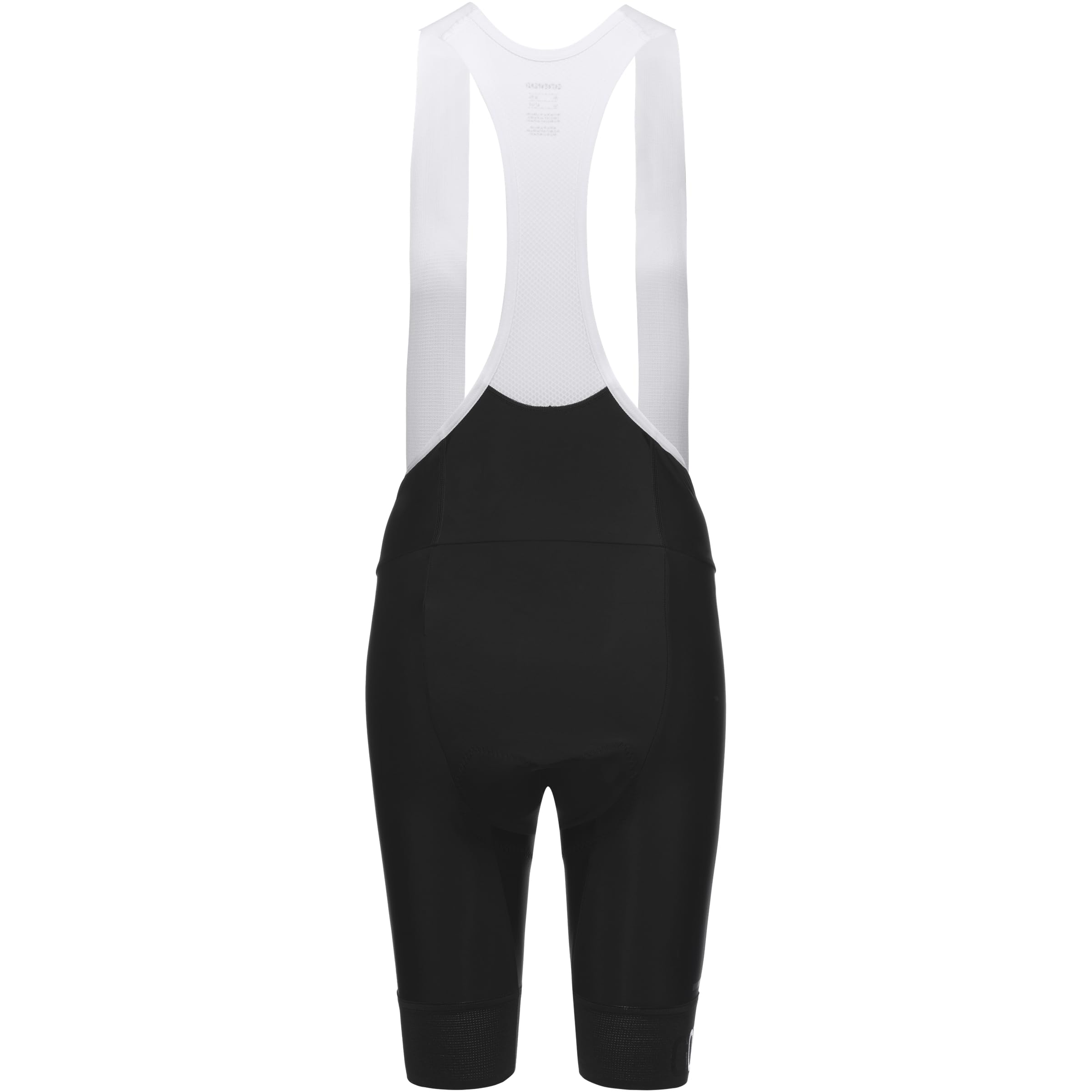 GORE WEAR - Swiftride Bib Shorts Womens, Salopette Donna