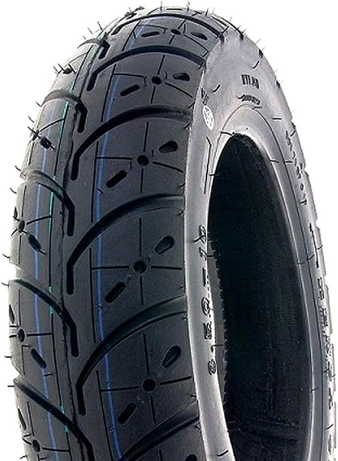 KENDA K3293.5010 51J TT/TL Reifen Amazon.de Sport & Freizeit