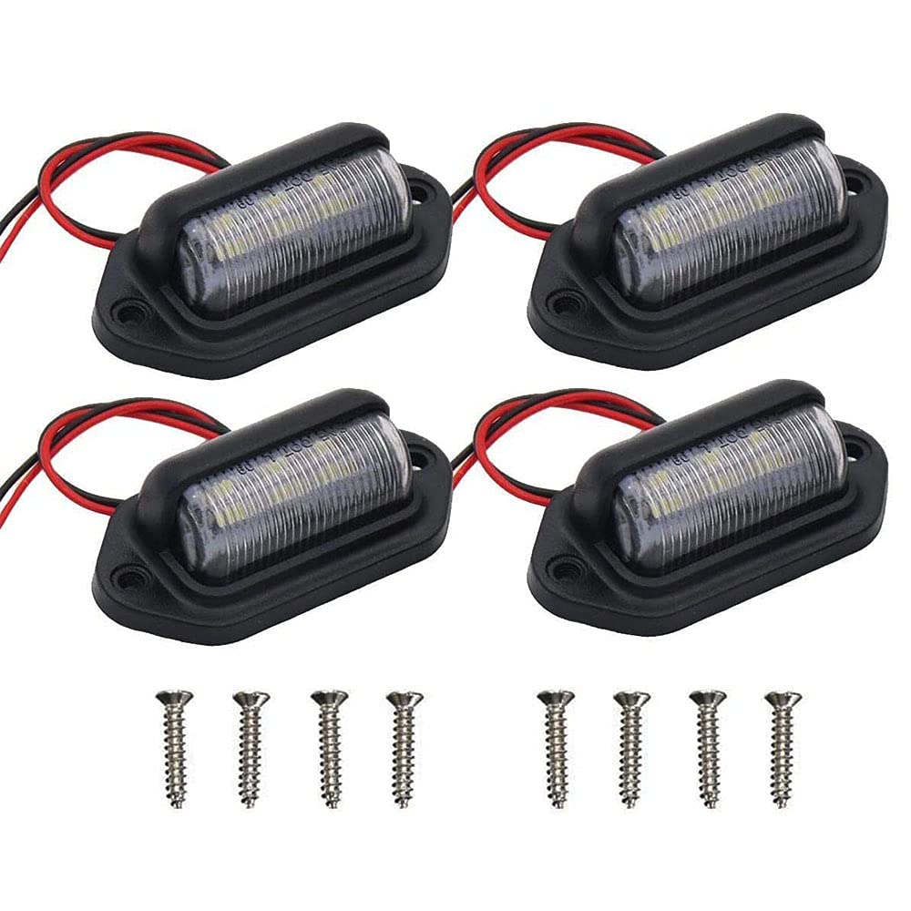Buy cargo led lights for cargo trailers Online in Sri Lanka at Low