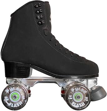 Mens Outdoor Alloy Mystique Package by Jackson