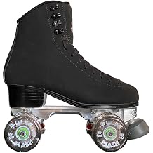 Men's Outdoor Alloy Mystique Package by Jackson