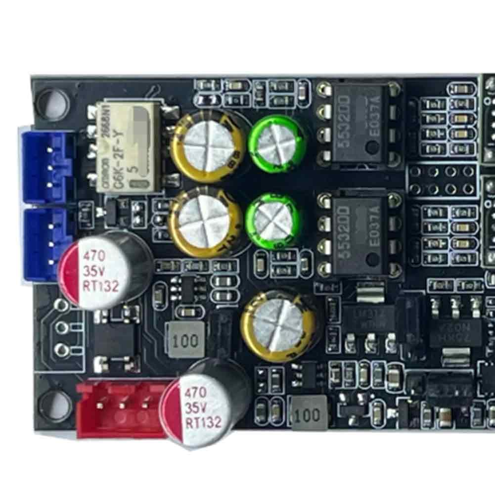 Clé USB de Réception de Musique sans Perte Bluetooth 5.4 AK4493 Dual Parallel QCC5181 avec Application
