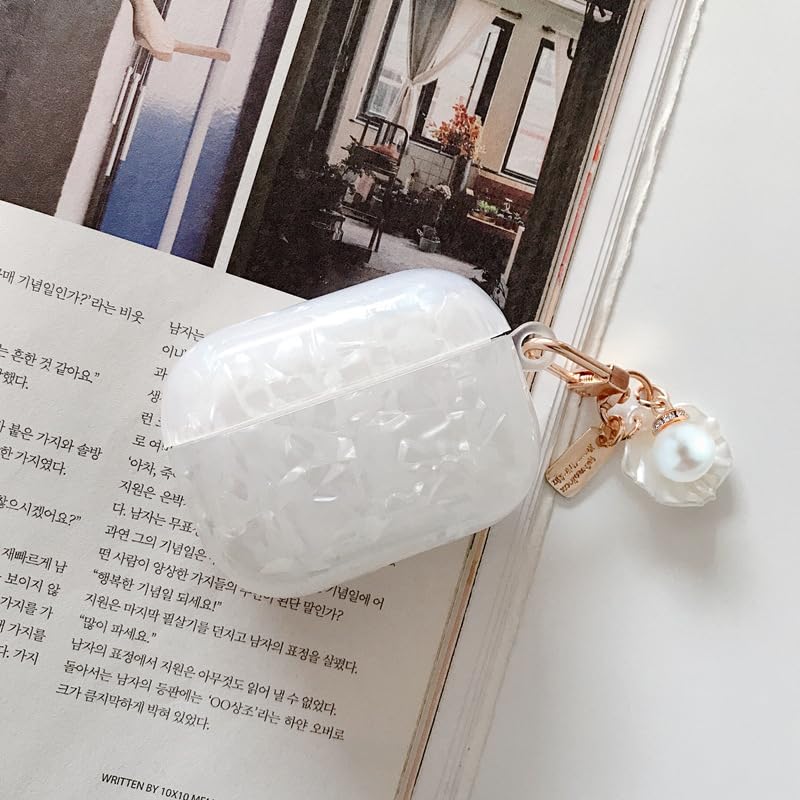 Airpods 第3世代 ケース ホワイト 白い 第三世代 ケース カラビナ 楽天市場】AirPods 第3世代 ケース カラビナ付き TPU クリア