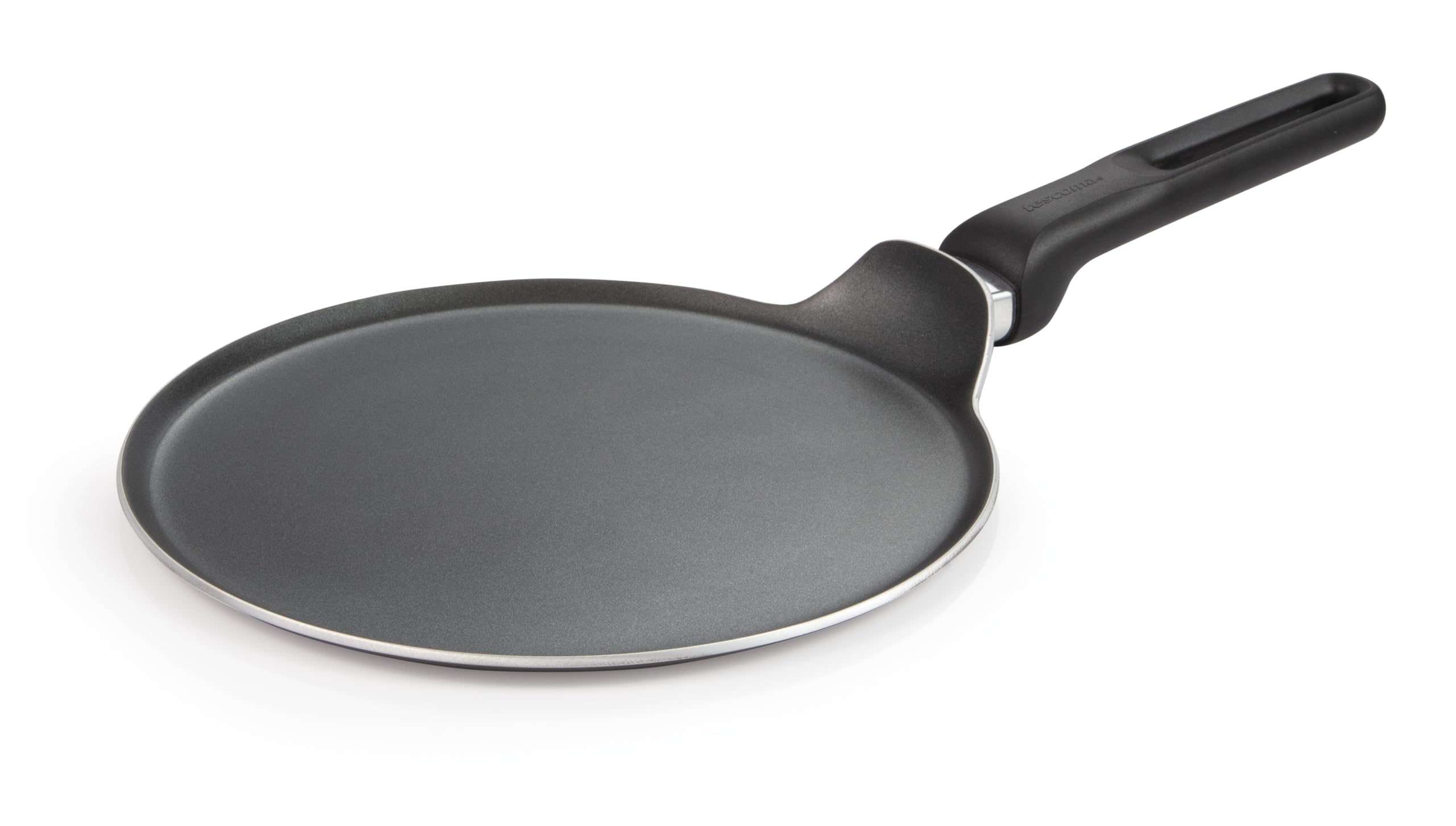 Tescoma Brava Frying Pan for Crepes/Pancakes 26 cm