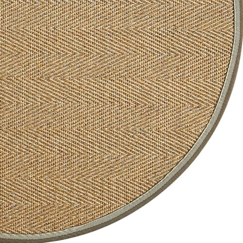 TCUO XNb`}bg VRTCU100 O}bg ܂ƂL a ~߉H ی hJr h_j ʋC ~ ϖՐ ֗ n rO CeA Q o 120*120cm