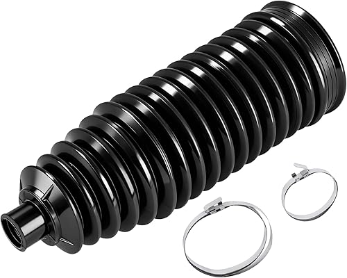 SCITOO 1 bota de dirección delantera K150283