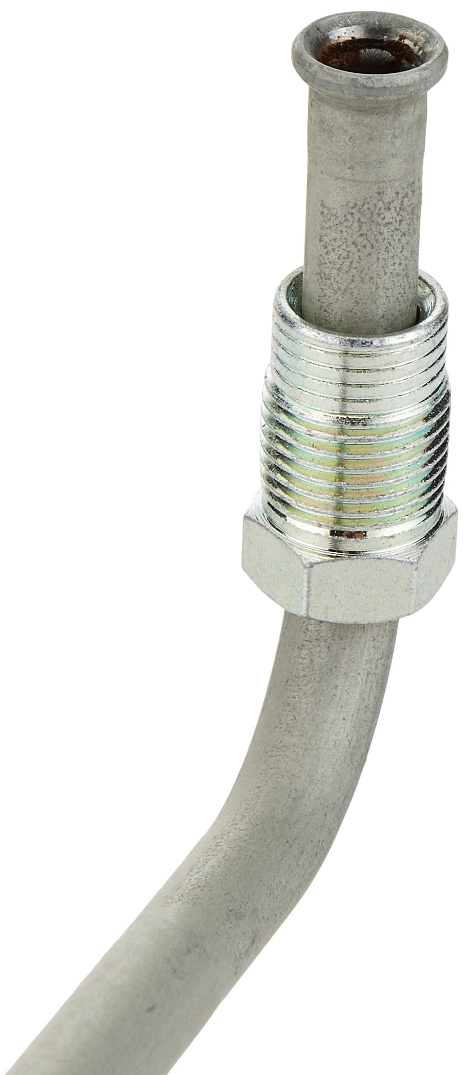 Amazon.com: GM Genuine Parts 19300854 Automatic Transmission Fluid  