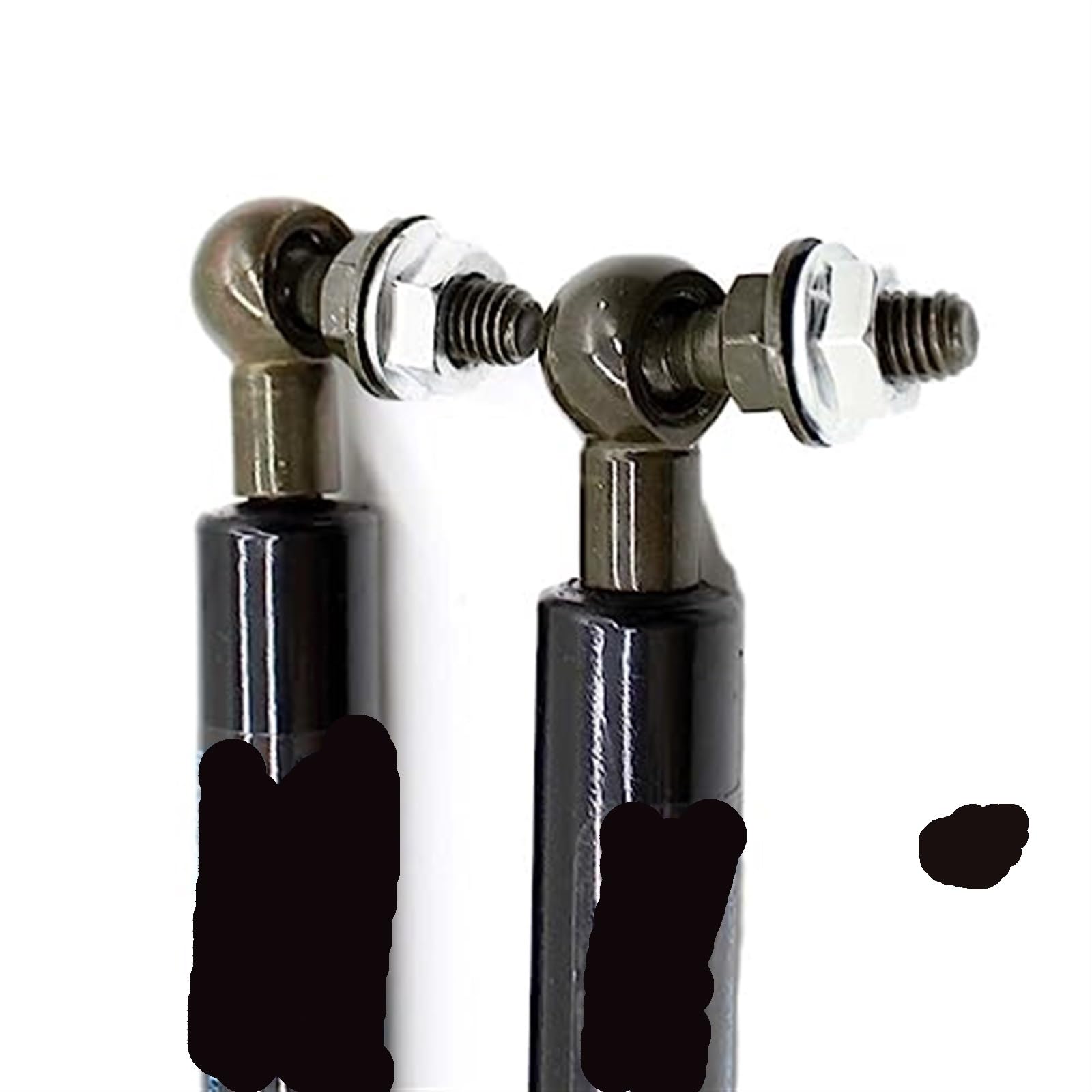 Dla Toyoty, dla Corolli, E140/E150 Axio Fielder 2007-2012