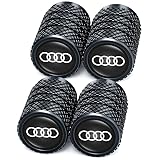 audi s series suv Customer Service: Please feel free to contact us through Amazon Message Center If you have any issues with this valve cap, we will give you a satisfying solution as soon as possible.