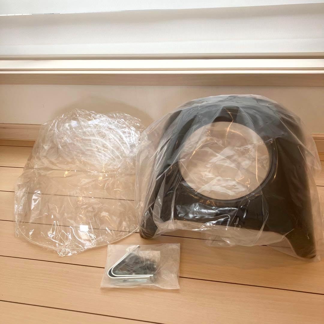 ビキニカウル ロックハートタイプ カフェレーサー 旧車會 旧車 ビンテージバイク ビキニカウル ロックハートタイプ カフェレーサー 旧車會 旧車