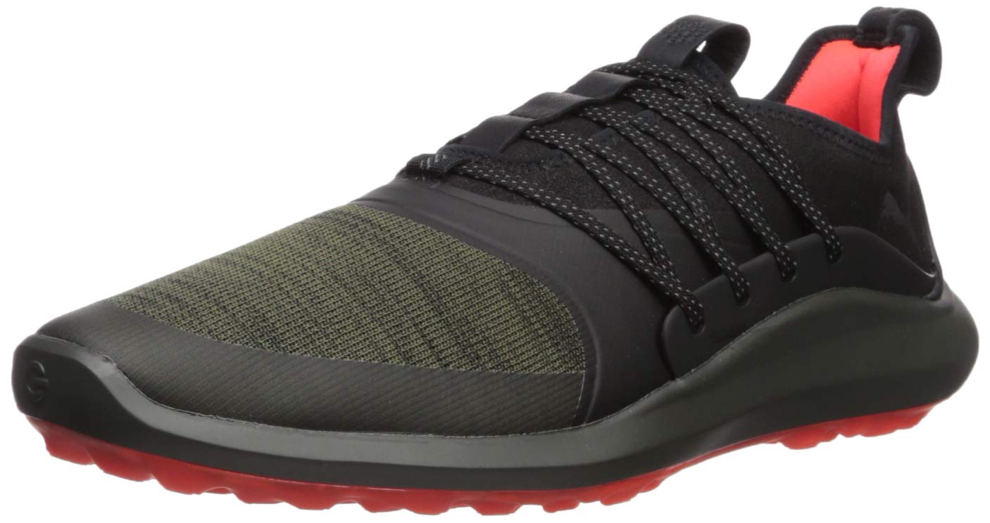 Ignite Foam Puma Men's Ignite Nxt Solelace Golf Shoe PUMA
