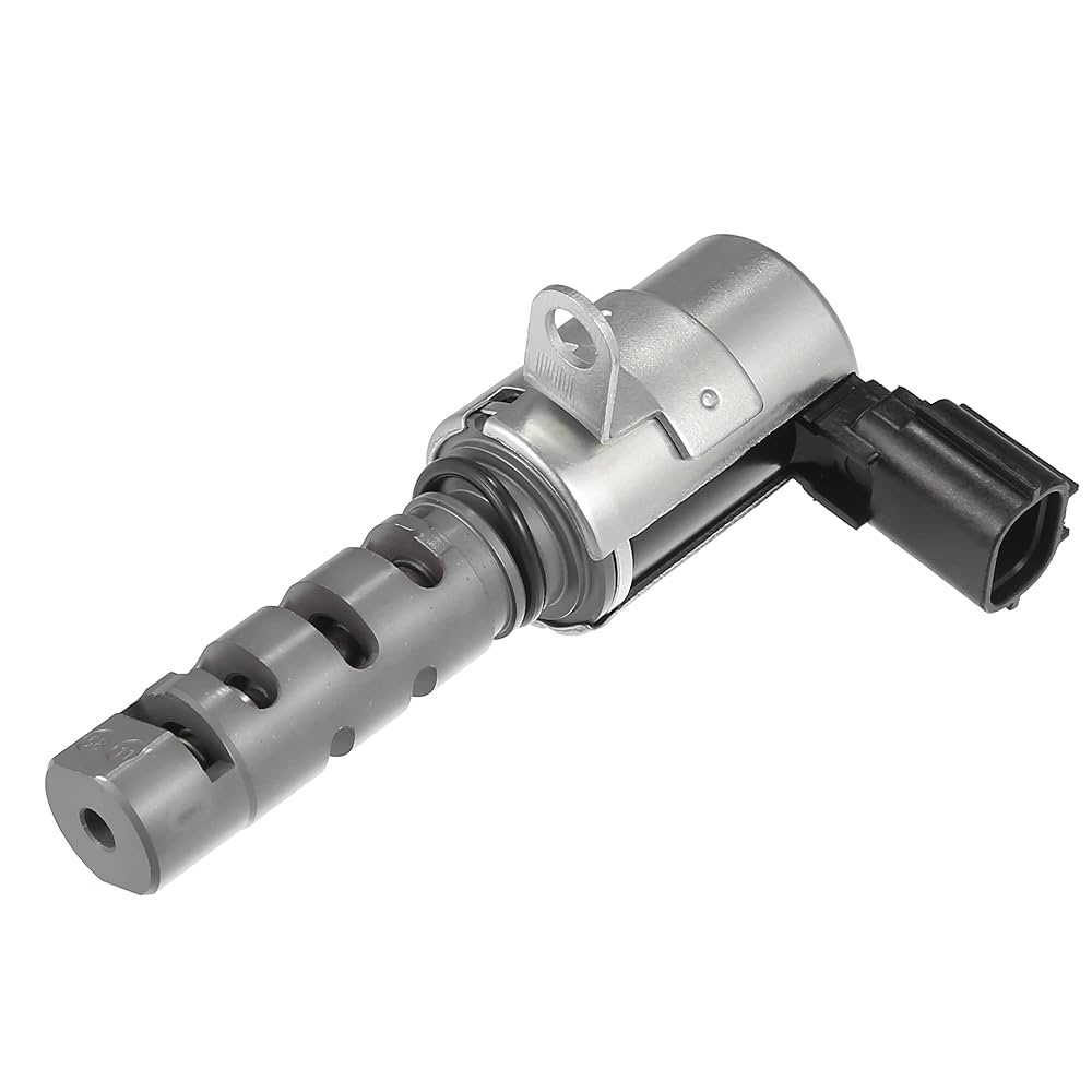 X AUTOHAUX 1028A022 Engine Variable Valve Timing Solenoid