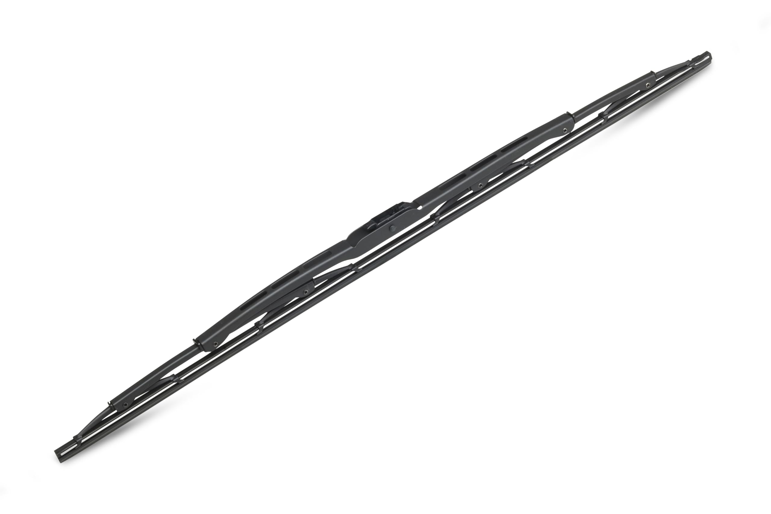 DENSO DF-053 Spazzola Tergicristallo