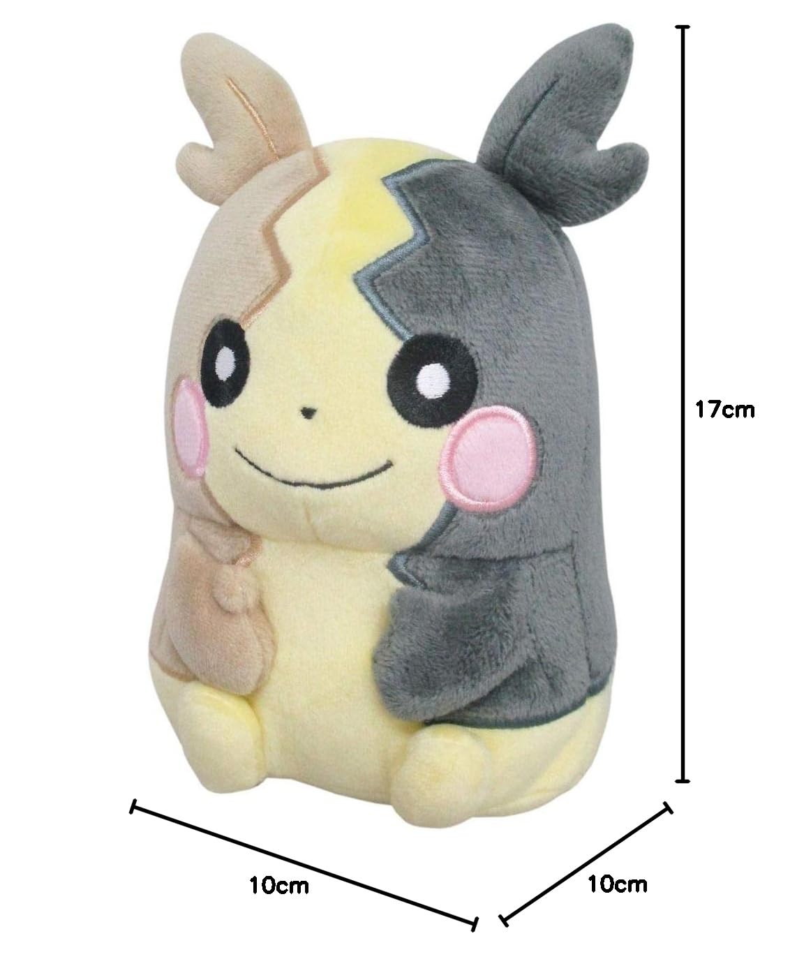 Amazon.co.jp: 三英貿易 ポケットモンスター ALL STAR