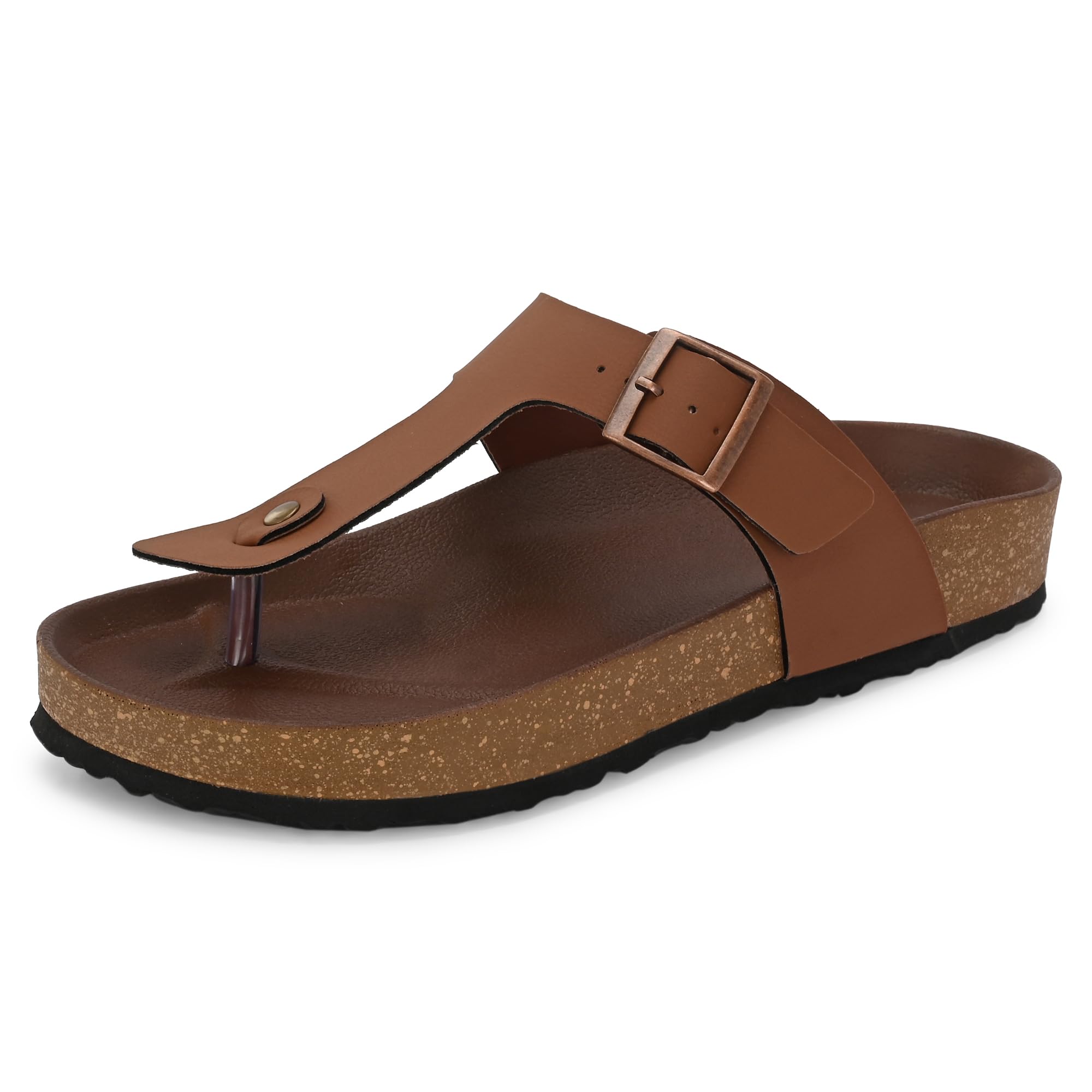 Centrino Mens Cushion Sliders/Slippers | PU Padding on the Footbed | Bounce Back Technology | Comfortable & LightWeight | Waterproof & Everyday Flip Flops for Men and Boys (B0DCK4BZ24) Amazon Price History, Amazon Price Tracker