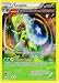 Pokemon - Sceptile (9/160) - XY Primal Clash - Holo