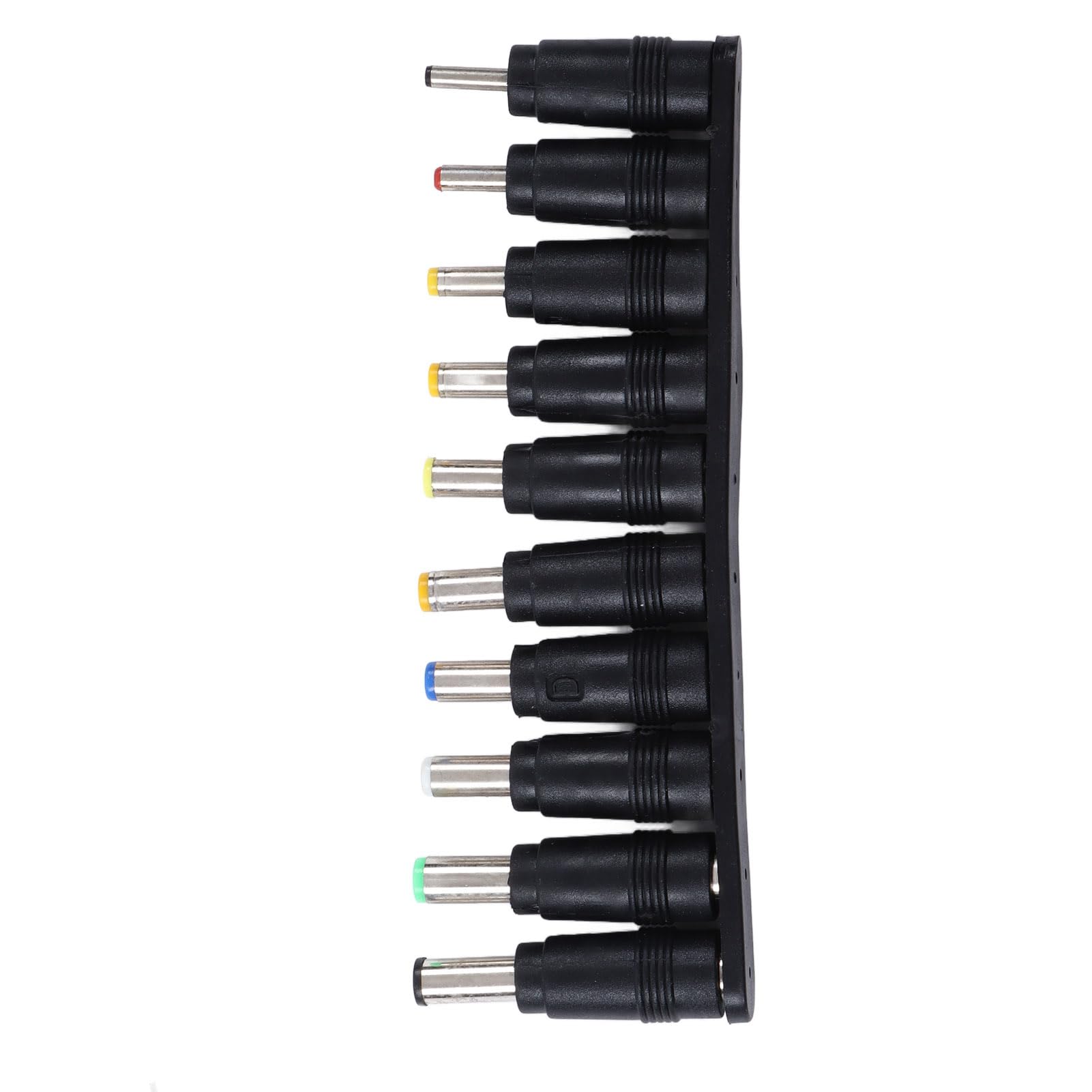 Panel Słoneczny 150 W z Portem Typu C i 2 Wyjściami USB Szybkie ładowanie Przenośna ładowarka Słoneczna, Wodoodporny Panel Słoneczny na Kemping