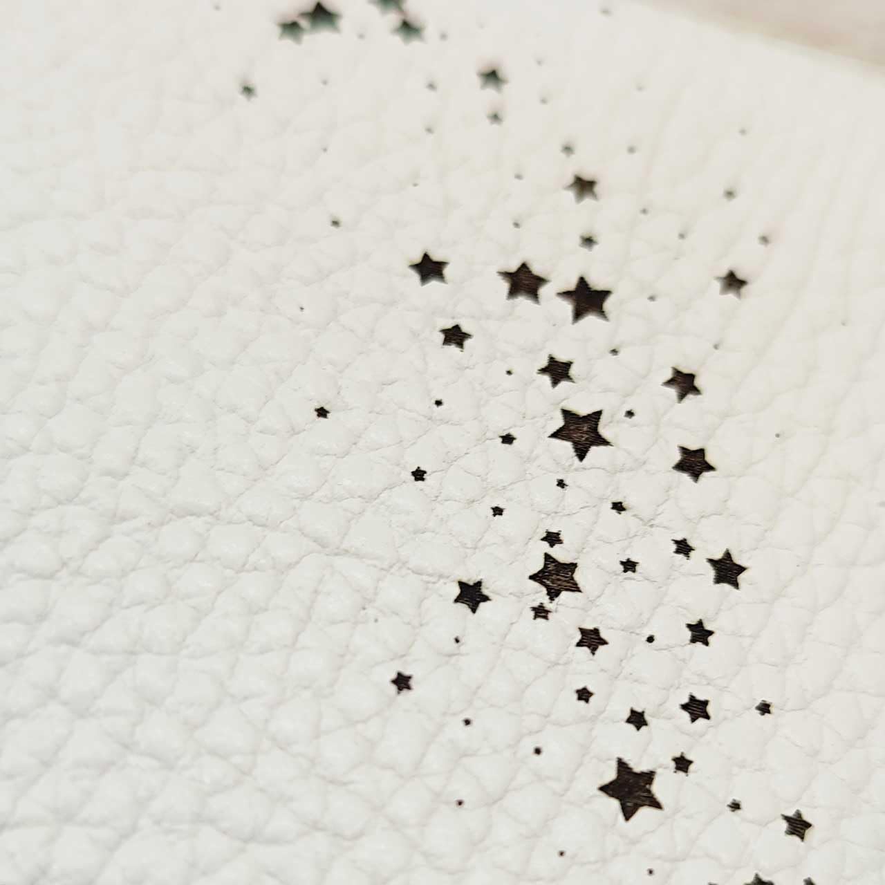 Taccuino in pelle “Piccolo Principe” in stile Midori - formato A6 | Diario di viaggio con 3 quaderni sostituibili | Copertina Personalizzabile con nome, frase, dedica | Fatto a mano | Idea regalo