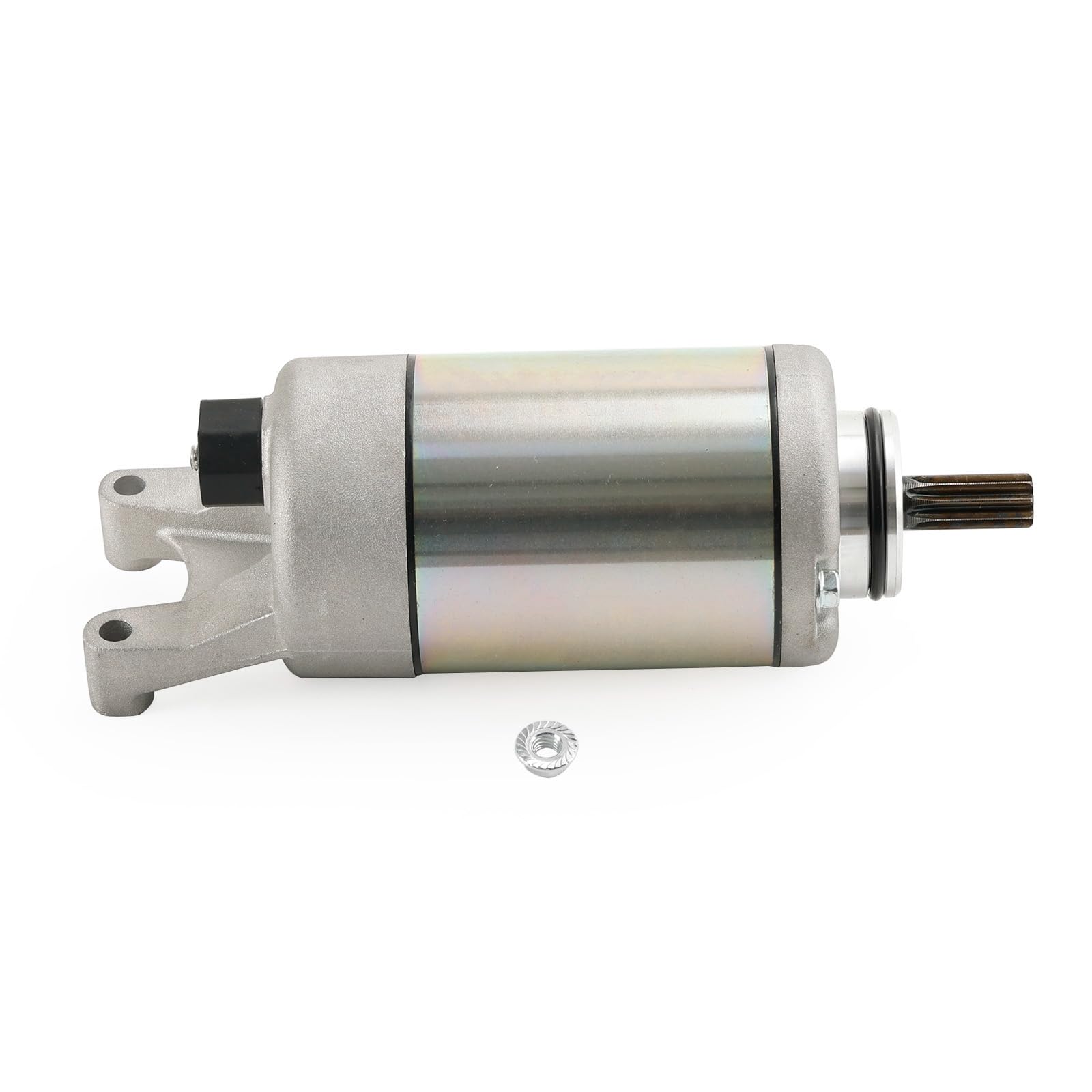 Topteng Electric Starter Apto para 1090/1190/ 1290 ADV SD 14-21 (60440001000/61340001000)