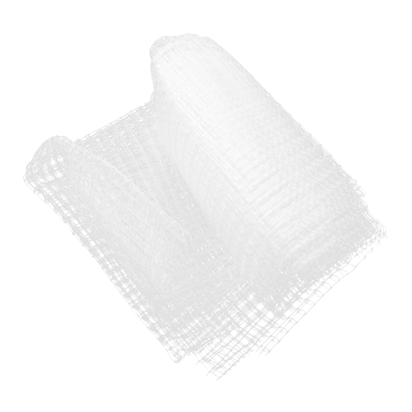2piezas Cubierta De Malla Antisalto para Acuario De Protección para Peces Diseño para Evitar Escapes y Mantener Visibilidad Peceras